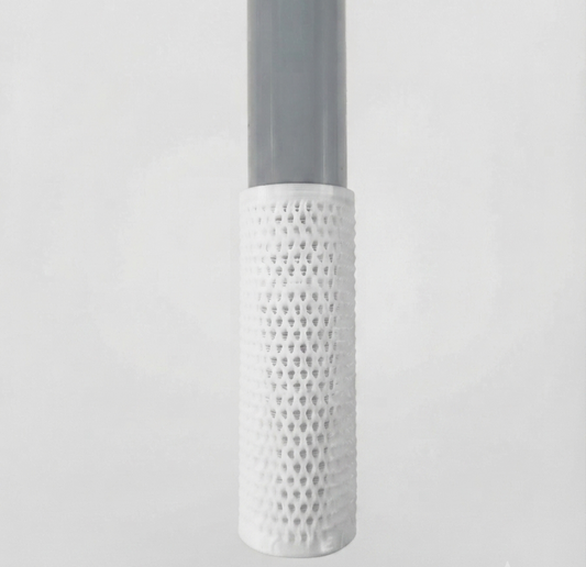 3D AQUACLEAR INTAKE STRAINER 20-50