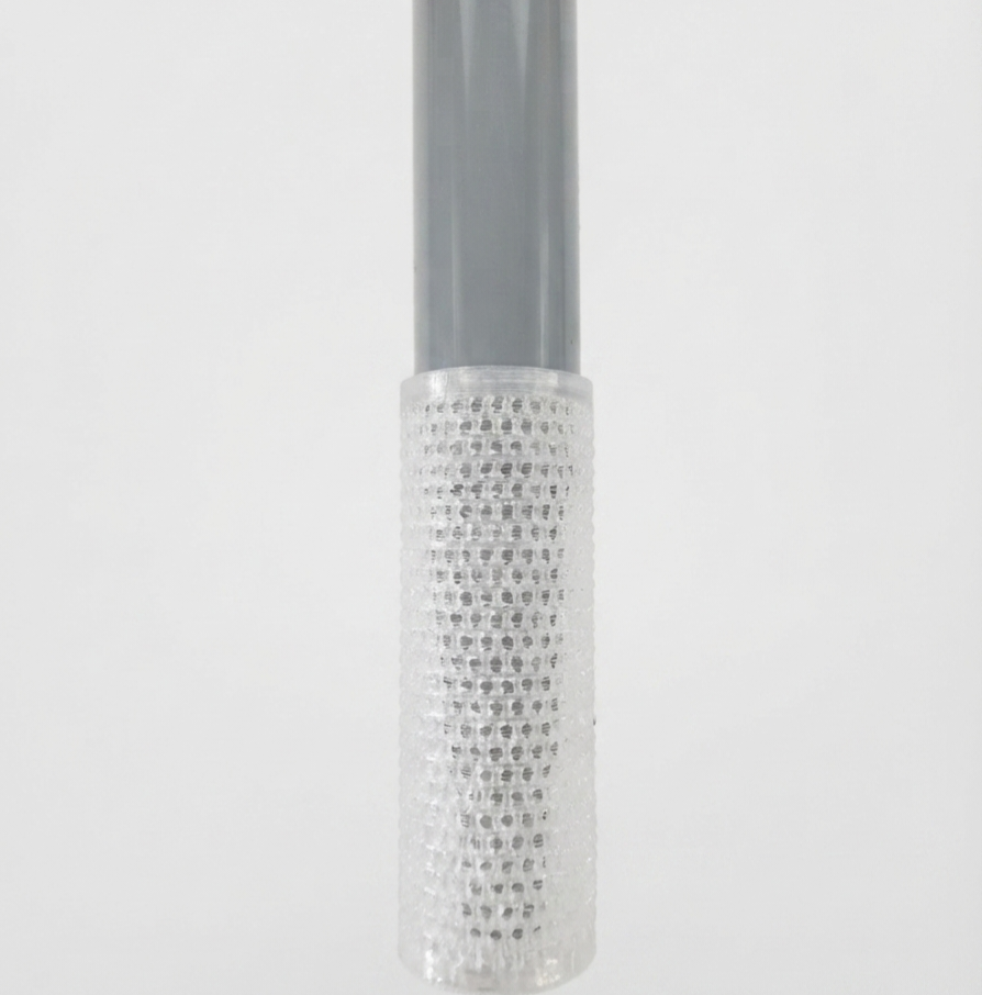 3D AQUACLEAR INTAKE STRAINER 20-50