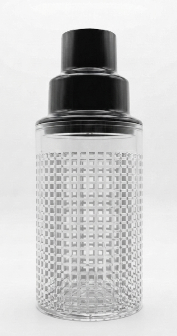 FLUVAL 306-7, 406-7 Shrimp and fish safe intake strainer
