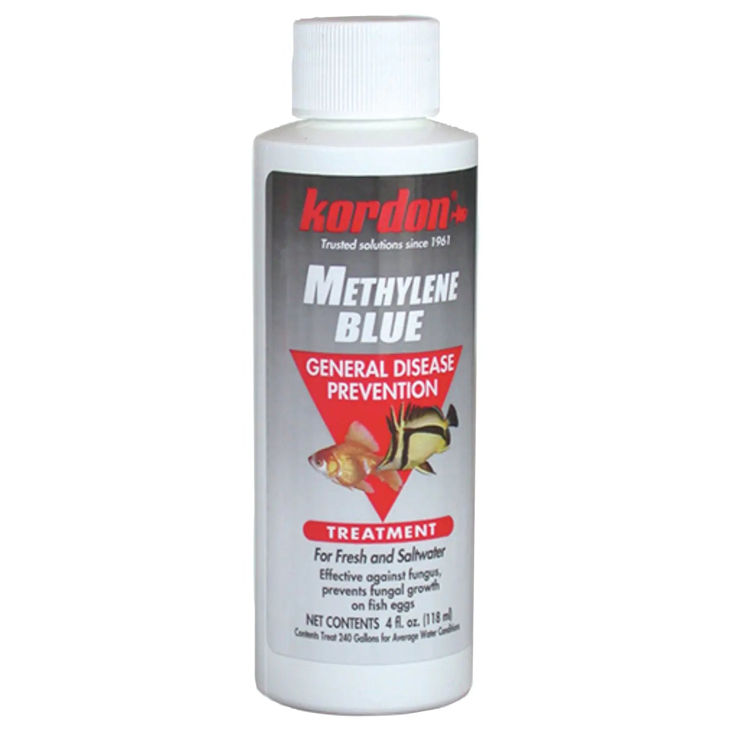 Methylene blue