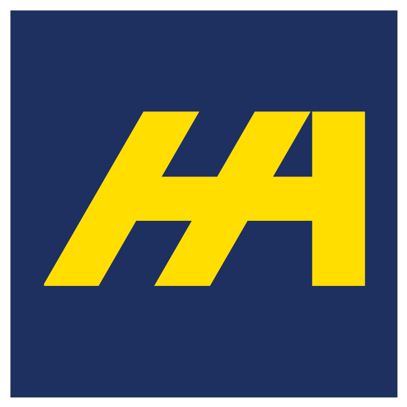 SCHAF - Harbour Air to select Island & Lower Mainland Locations - Ships Friday - Aquarists Across Canada