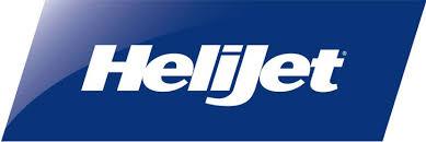 SCHJW - Helijet to Vancouver & Nanaimo - Ships Wednesday - Aquarists Across Canada