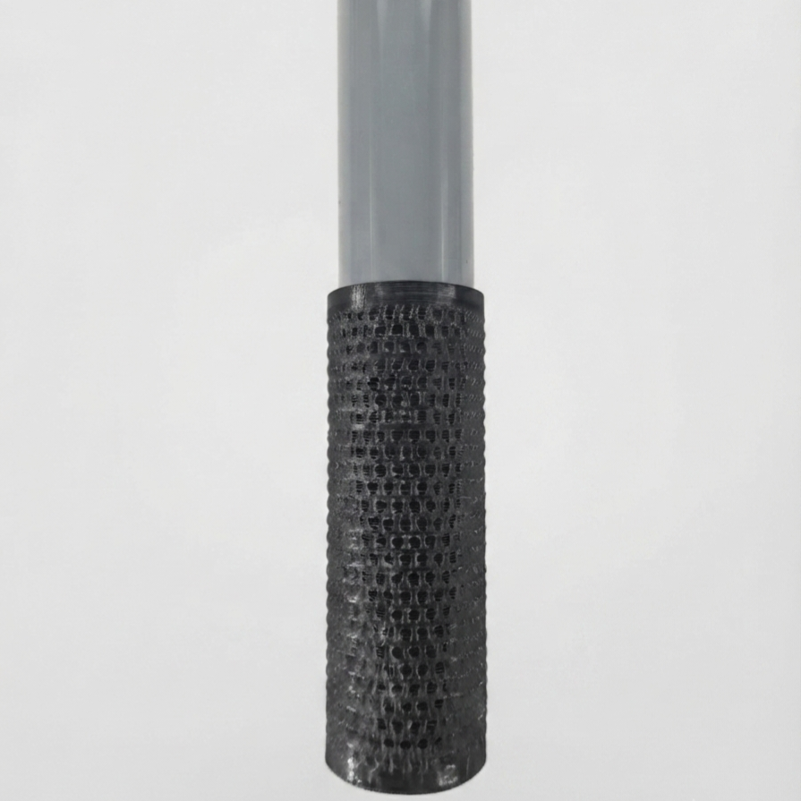 3D AQUACLEAR INTAKE STRAINER 20-50
