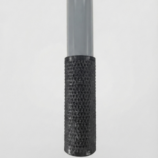 3D AQUACLEAR INTAKE STRAINER 20-50