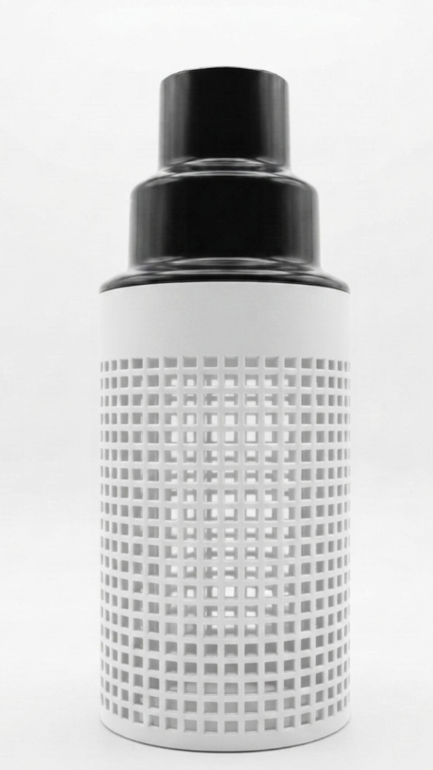 FLUVAL 306-7, 406-7 Shrimp and fish safe intake strainer