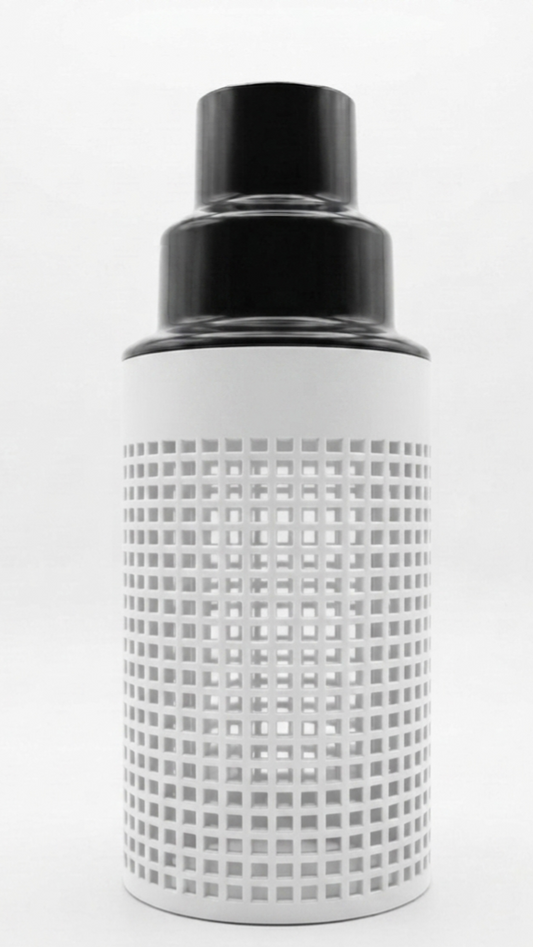 FLUVAL 306-7, 406-7 Shrimp and fish safe intake strainer - Aquarists Across Canada