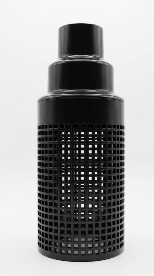 FLUVAL 306-7, 406-7 Shrimp and fish safe intake strainer - Aquarists Across Canada