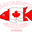 AquaristsAcrossCanada logo