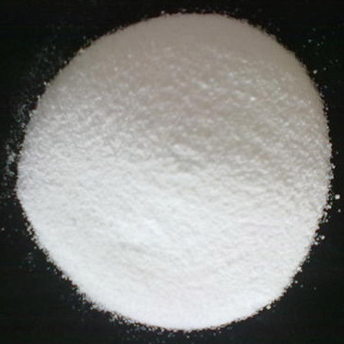 Ammonium Chloride 50g - Aquarists Across Canada