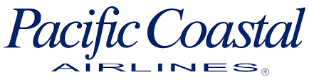 SCPCF - Pacific Coastal Air to select BC Locations (Not Kelowna) - Ships Friday - Aquarists Across Canada
